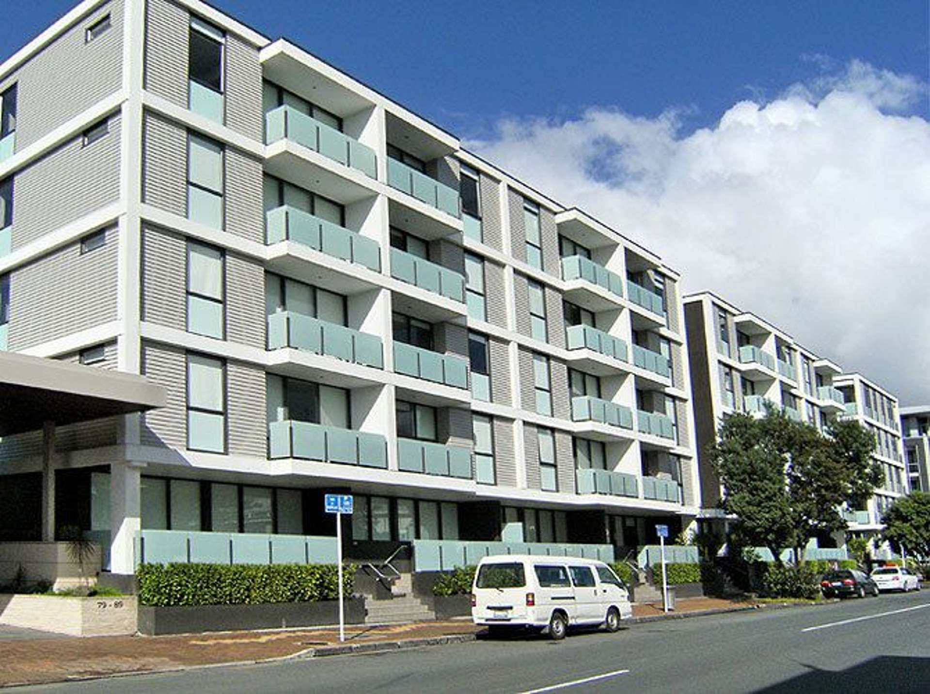 515/77 Halsey Street Auckland Central_0