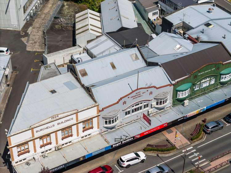 29 Alexandra Street Te Awamutu_2