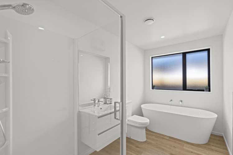 42 Harry Manship Crescent Halswell_12