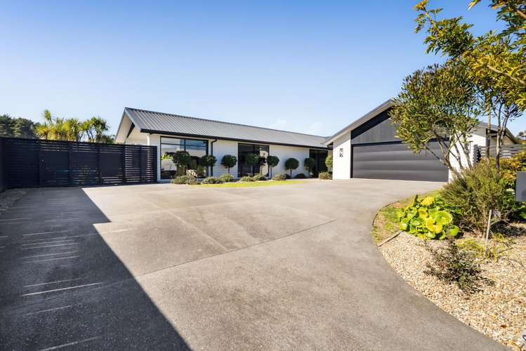 6 Birdie Lane Waiwhakaiho_41