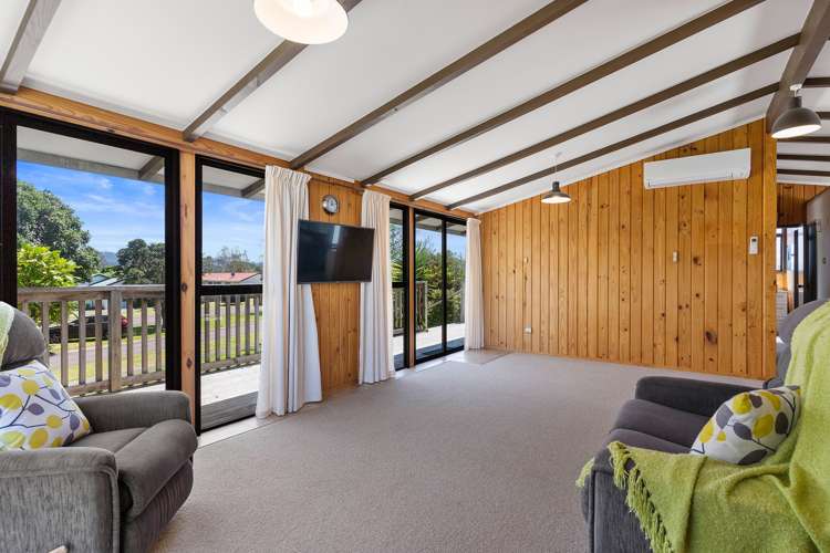 77 Vista Paku Pauanui_5