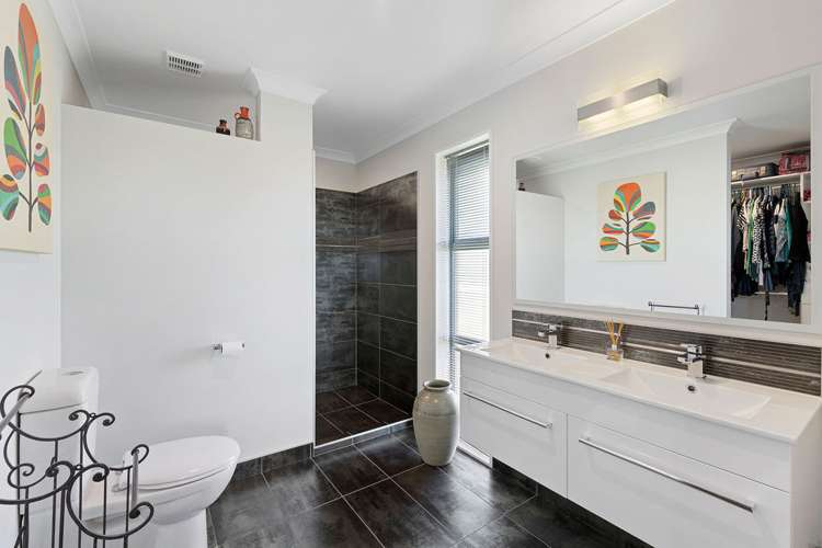 34 Sheridan Drive Rolleston_11