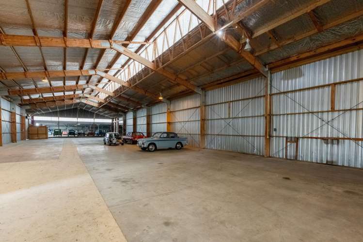 63 East Road Haumoana_8