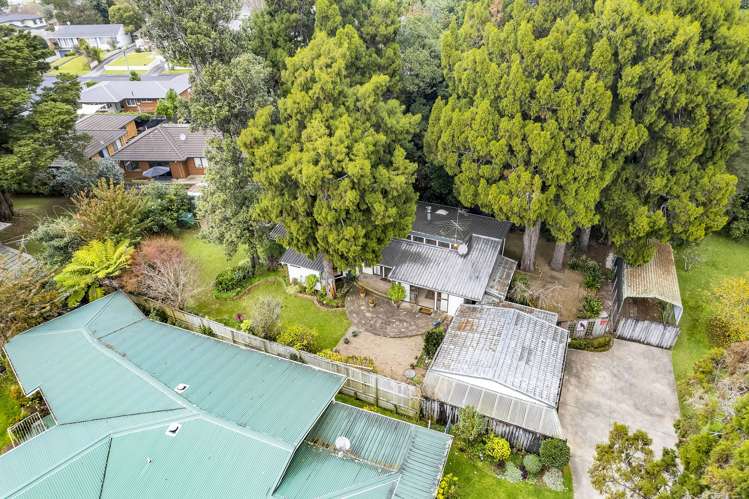 17b Butterworth Avenue Opaheke_21