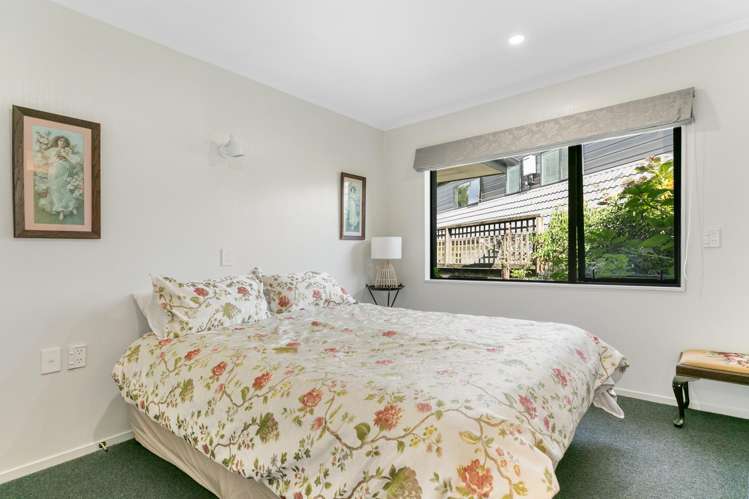 47 Tui Street Taupo_13