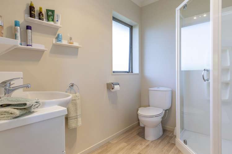 79 Lisland Drive Kinloch_17