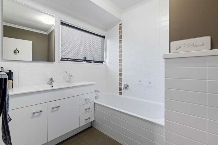 80 Oira Road Karaka_11