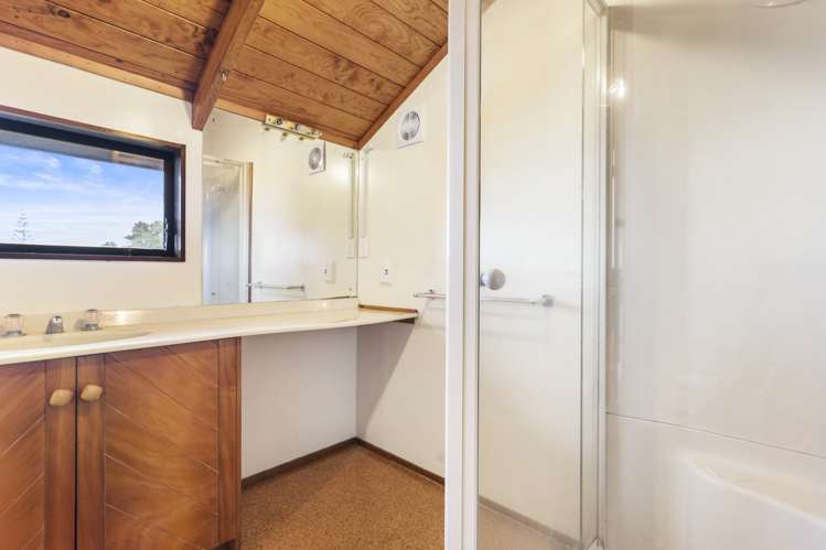 1 Wesley Bay Glade Hillsborough_14