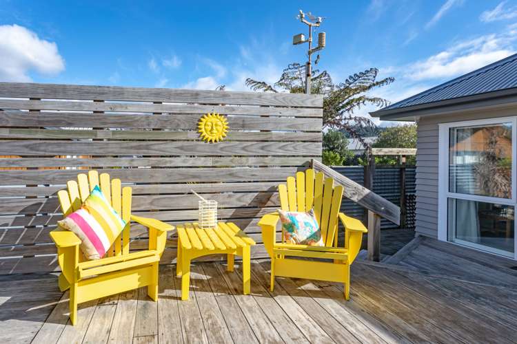 223 Linton Crescent Whangamata_2