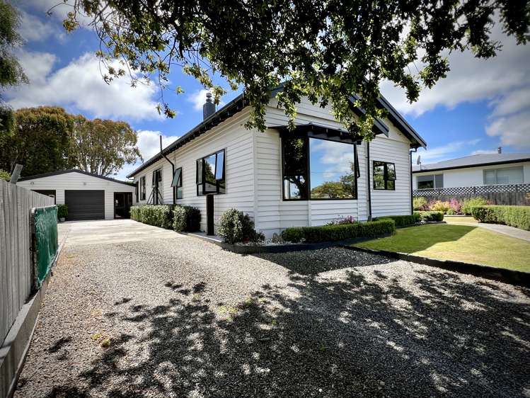 66 West Plains Road Waikiwi_41