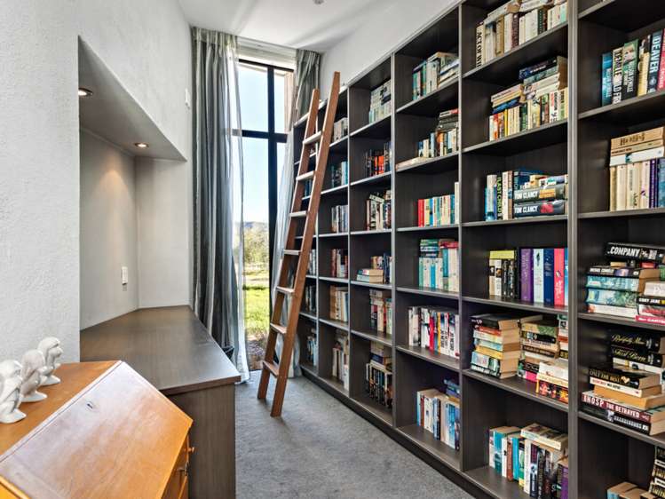 238 Shandon Road Waihopai Valley_11