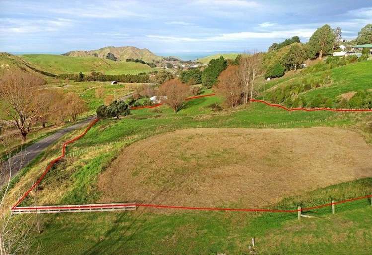 121 Wheatstone Road Wainui_11