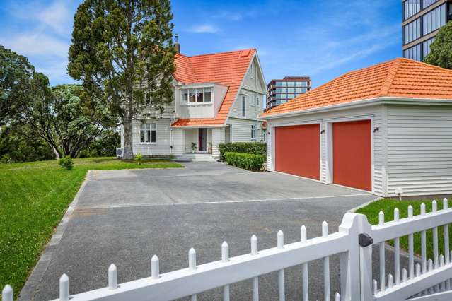 20 Marlborough Crescent Hobsonville_2