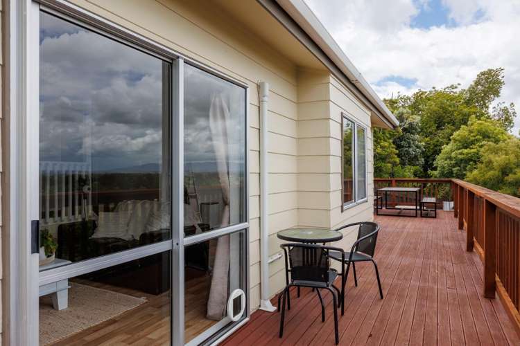 35 Fraser Drive Feilding_10