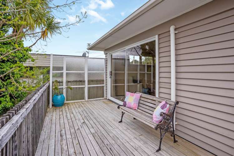 1/25a Balmain Road Birkenhead_32