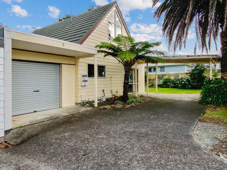 6 Thomas Street Tikipunga_1