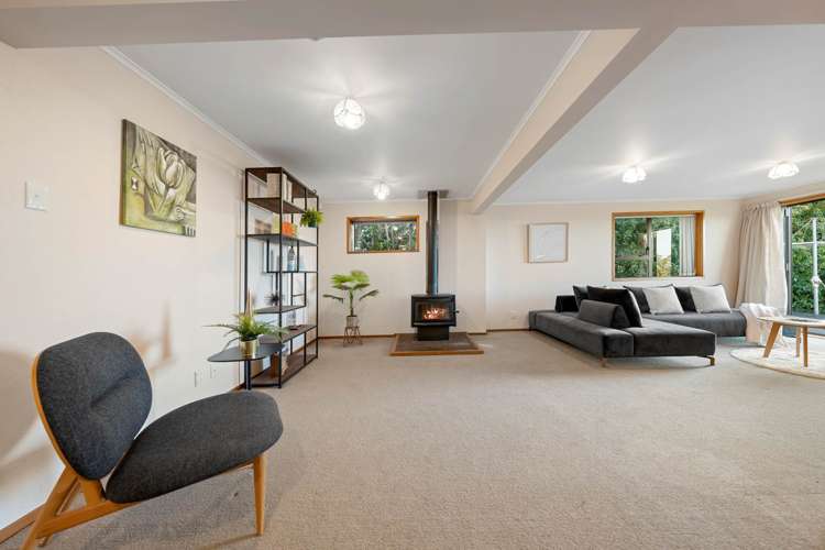 166 Sandspit Road Cockle Bay_20