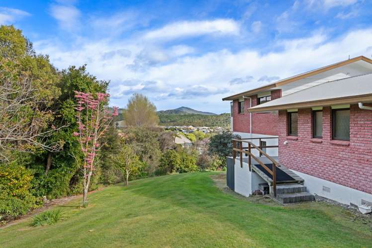 6 Moana View Road Waikawa_4