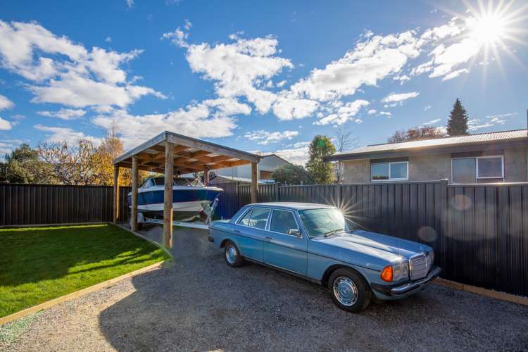 8 Don Place Alexandra_19