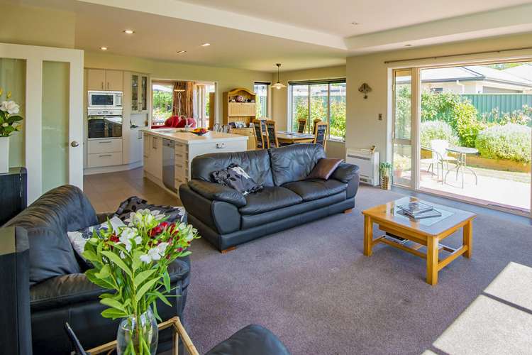 3 Olds Crescent Cromwell_6