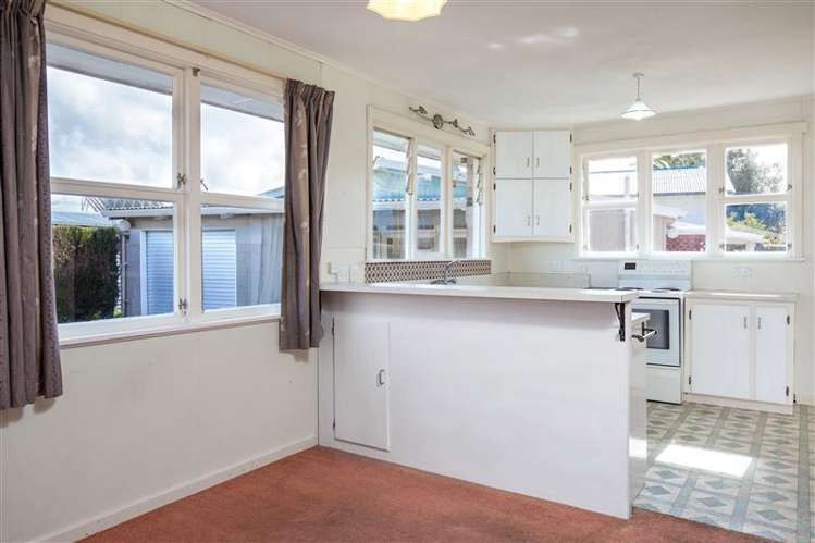 3 Ruthken Crescent Springlands_7