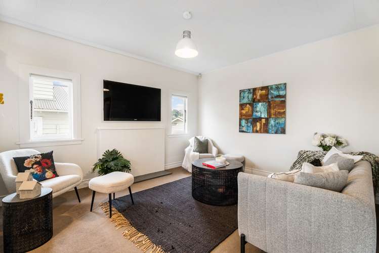 50 Finch Street Morningside_7