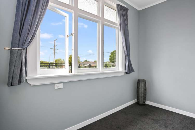 197 Brady Street Te Awamutu_10