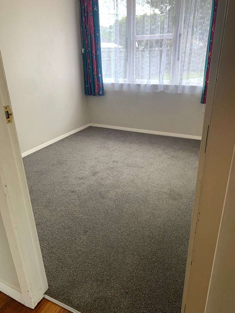 15 Tennyson Street Trentham_15