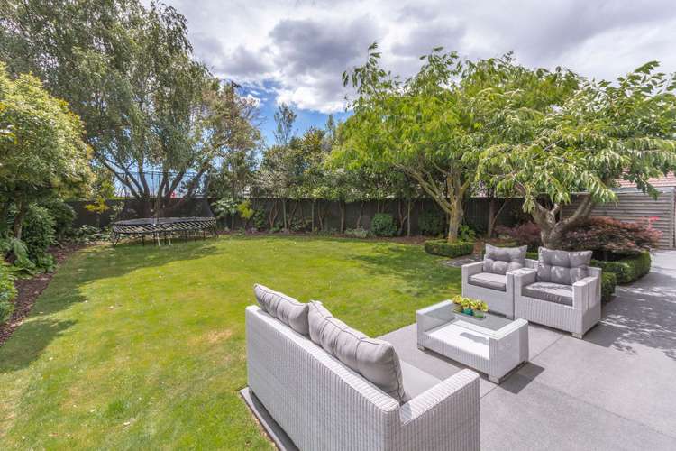 29 Rearsby Drive Halswell_8