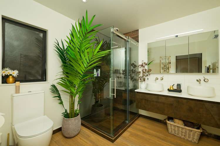 84b Churchill Street Kaikoura_31