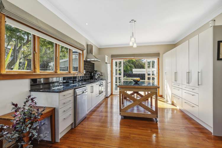 3 Glamis Avenue Strathmore Park_6