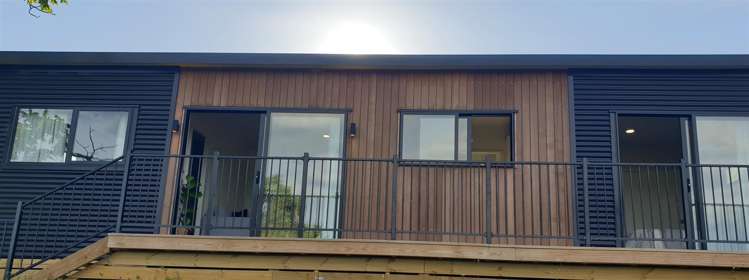 23 Moana Crescent Mangakino_17