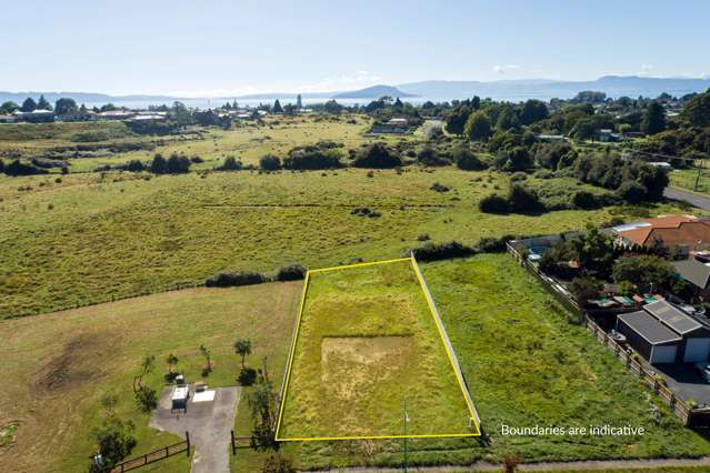 5 Oakland Place Ngongotaha_1