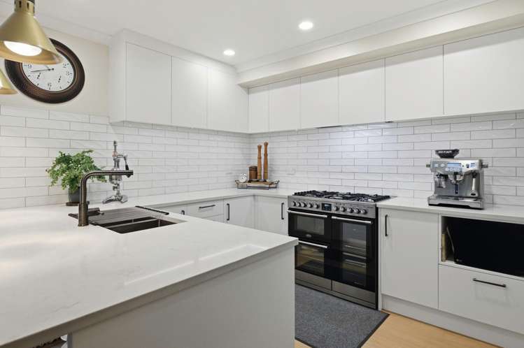 70A Bordesley Street Phillipstown_8