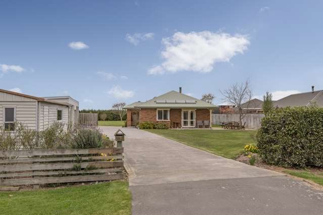 48 Woodville Street Leeston_1