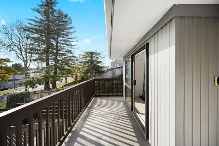 23A Huia Avenue_4