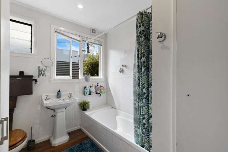 18 Stewart Street Frankton_14