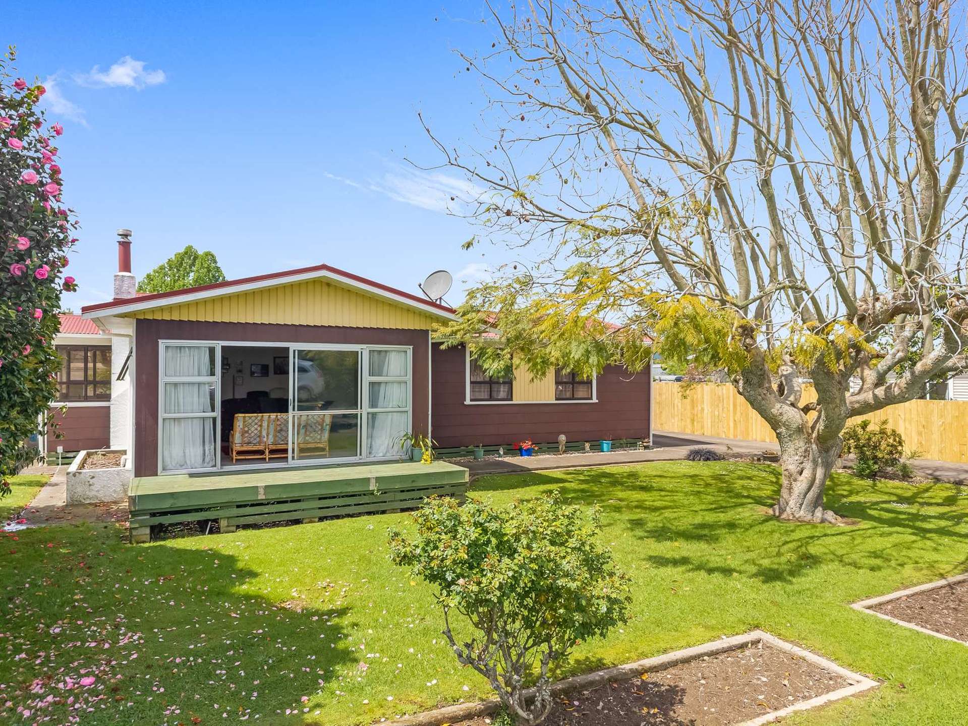 18 Kowhai Avenue Edgecumbe_0