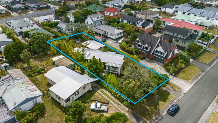 16 Stanton Terrace Lynfield_10