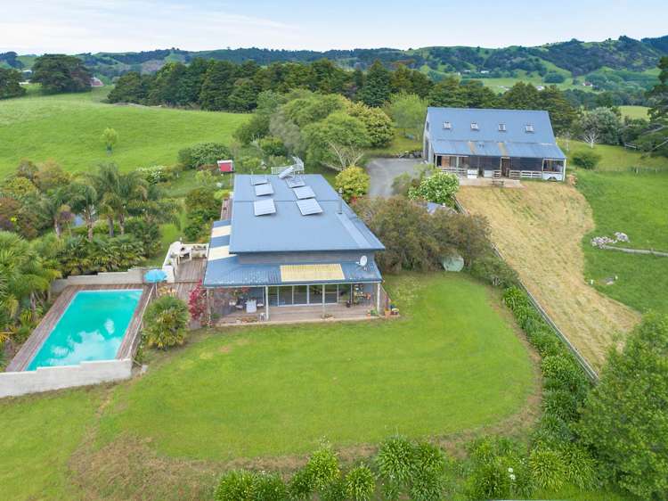 111 Edgerley Road Kaipara Flats_3