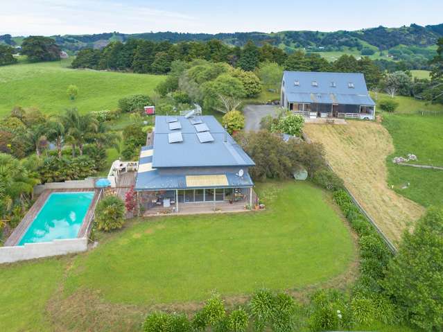111 Edgerley Road Kaipara Flats_3