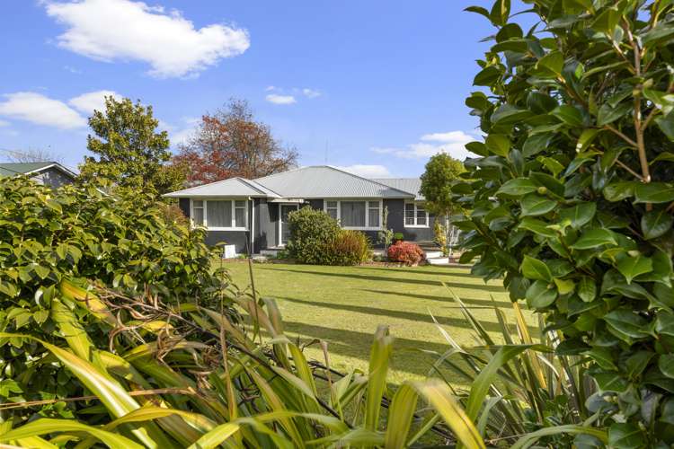 490 Wellington Road Marton_16