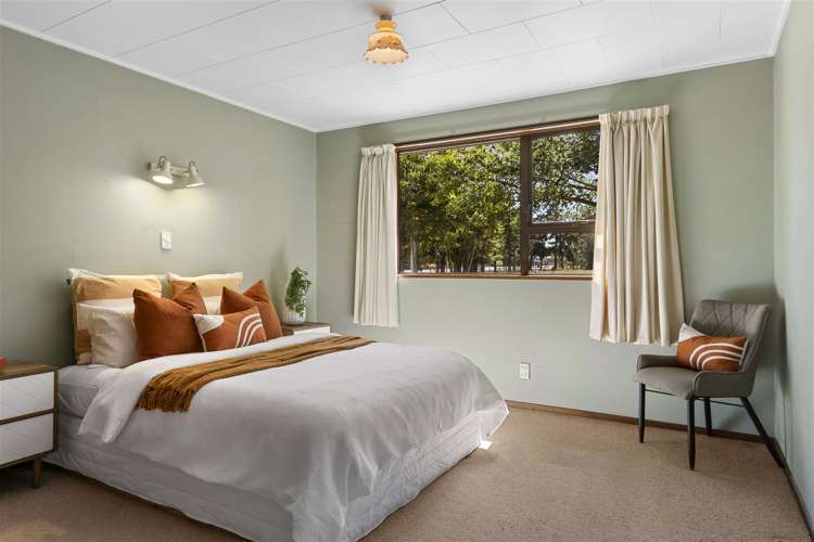 32a White Street Rangiora_5