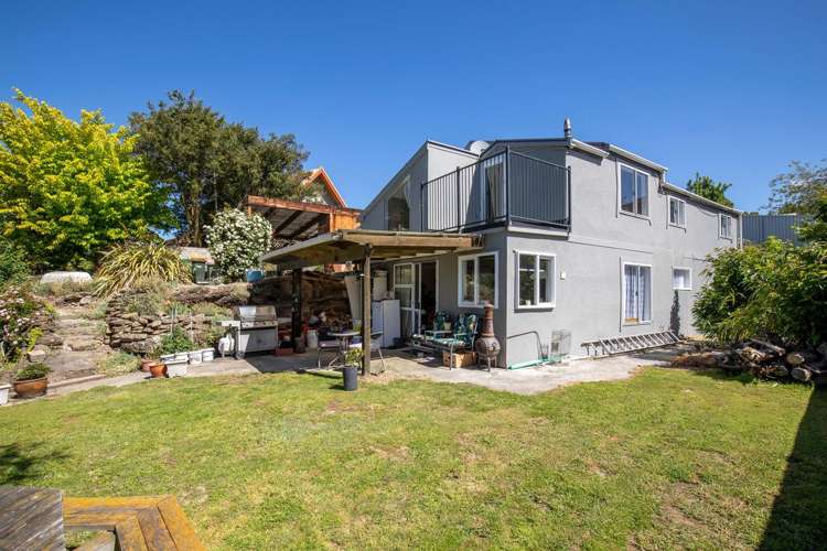 11 Kamaka Crescent Alexandra_19