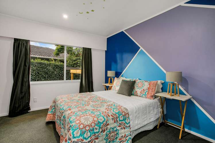 147 Elliot Street Pahurehure_9