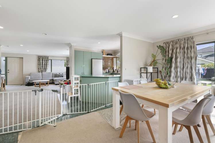 10 Watervista Place Mangere Bridge_8