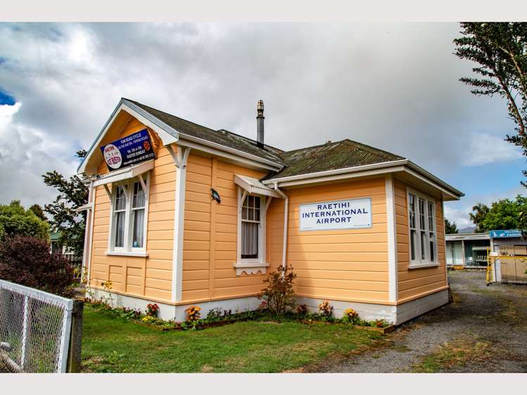 36 Seddon Street Raetihi_23