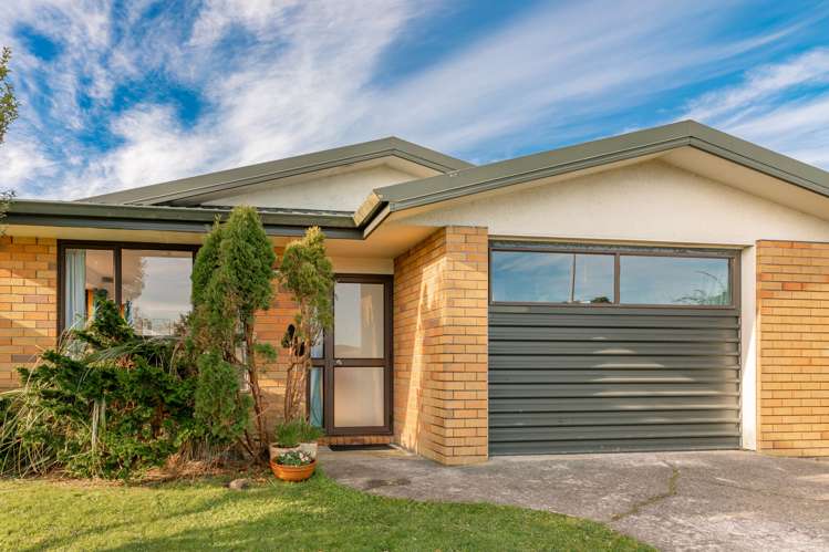 2 Harkness Place Westport_22