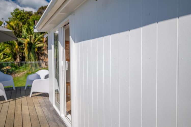 Unit AT/4 Bay Road Palm Beach_13