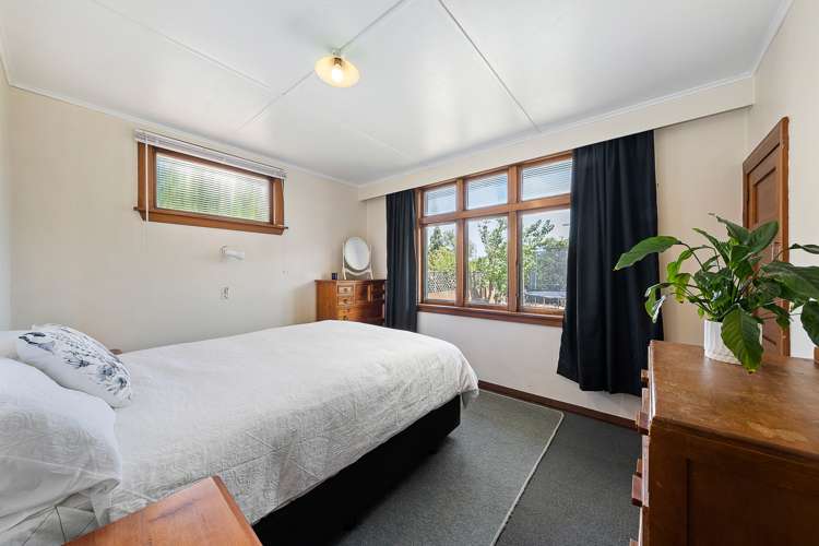 34 Hutcheson Street Mayfield_10